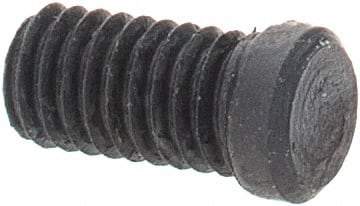 Komet - Insert Screw for Indexable Boring Bars - M6 Thread, For Use with Inserts - A1 Tooling