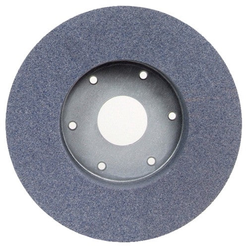 ‎9″ × 0.063″ × 1-1/4″ Metallurgical Cut-Off Wheel Type 01 Straight 90 Grit - A1 Tooling