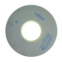 20 x 3 x 8" - Aluminum Oxide (64A) / 46I Type 1 - Centerless & Cylindrical Wheel - A1 Tooling
