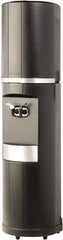 Aquaverve - 1.4 Amp, 1,500 mL Capacity, Water Cooler Dispenser - 39 to 50°F Cold Water Temp - A1 Tooling