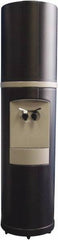 Aquaverve - 1.4 Amp, 1,500 mL Capacity, Water Cooler Dispenser - 39 to 50°F Cold Water Temp - A1 Tooling