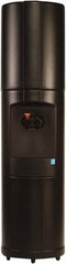 Aquaverve - 4.2 Amp, 1,500 mL Capacity, Water Cooler Dispenser - 39 to 50°F Cold Water Temp, 185 to 202.2°F Hot Water Temp - A1 Tooling