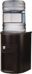 Aquaverve - 1.4 Amp, 1,500 mL Capacity, Water Cooler Dispenser - 39 to 50°F Cold Water Temp - A1 Tooling