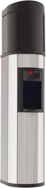 Aquaverve - Water Dispensers Type: Hot/Cold Water Dispenser Style: Bottled Water Dispenser - A1 Tooling