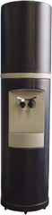 Aquaverve - 1.4 Amp, 1,500 mL Capacity, Bottleless Water Cooler Dispenser with Filtration - 39 to 50°F Cold Water Temp - A1 Tooling