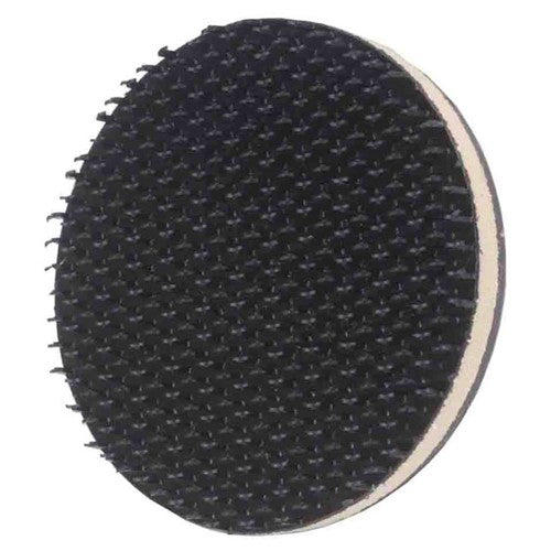 2″ Velcro Quick Change Disc Holder - A1 Tooling