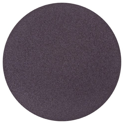 15″ Metalite R228 Cloth PSA Disc 36 Grit Aluminum Oxide - A1 Tooling