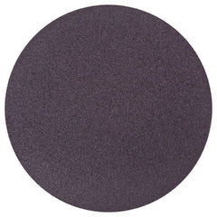 15″ Metalite R228 Cloth PSA Disc 36 Grit Aluminum Oxide - A1 Tooling