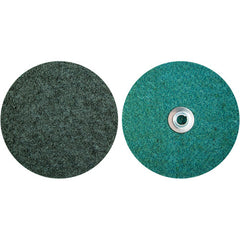 7 NW DISC COARSE GRIT