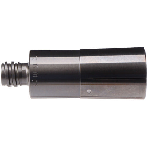 1/2″ - FPC20 / Pin-Lock Collet - Sealed