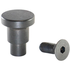 SpeedLoc - Fixture Accessories Type: SpeedLoc For Use With: 3/4" Stud w/Screws - A1 Tooling