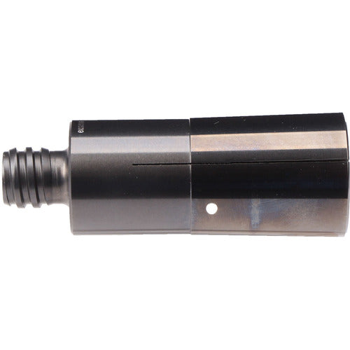 18 mm - FPC20 / Pin-Lock Collet