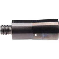 1″ - FPC25 / Pin-Lock Collet