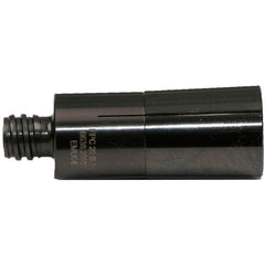 4 mm - FPC14 - Collet