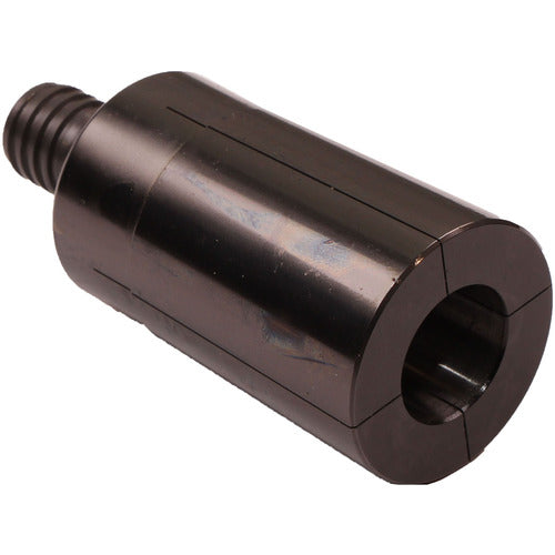 1/2 FPC20 COLLET