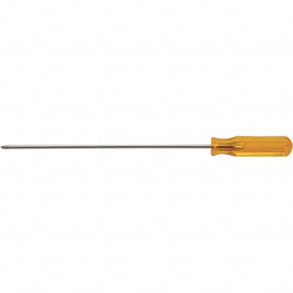 Xcelite - Phillips Screwdrivers PSC Code: 5120 - A1 Tooling