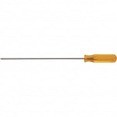 Xcelite - Phillips Screwdrivers PSC Code: 5120 - A1 Tooling