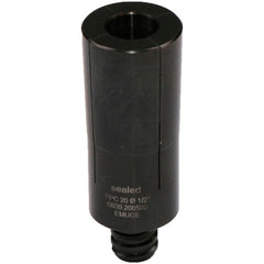 1/4″ - FPC20 - Sealed Collet