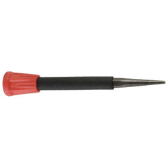 7/32X7 HARD CAP CENTER PUNCH - A1 Tooling