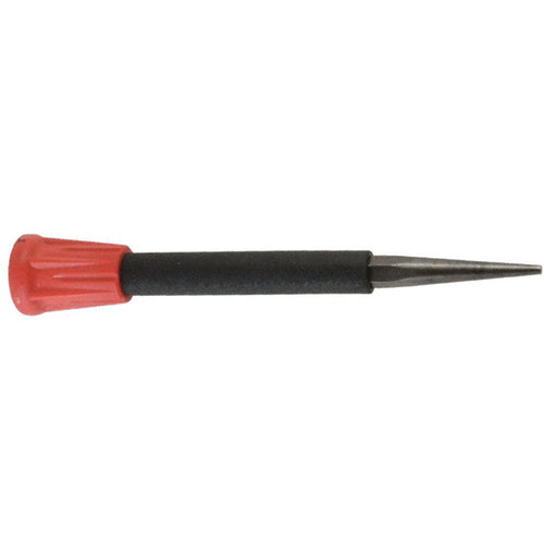 1/4X7 HARD CAP CENTER PUNCH - A1 Tooling