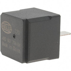 Value Collection - Automotive Relays Type: Change-Over Relay Voltage: 12 - A1 Tooling