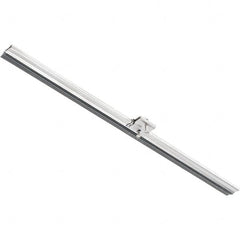 Value Collection - 15" Windshield Wiper - A1 Tooling