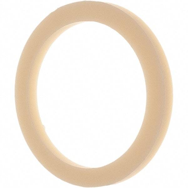 Value Collection - 7/8 SAE, Oil Drain Plug Gasket - Nylon - A1 Tooling