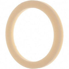 Value Collection - 7/8 SAE, Oil Drain Plug Gasket - Nylon - A1 Tooling