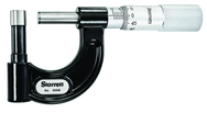 569BXP OUTSIDE MICROMETER - A1 Tooling