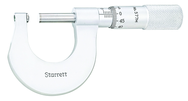 577MXP OUTSIDE MICROMETER - A1 Tooling