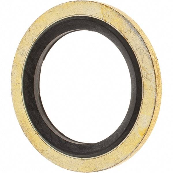 Value Collection - Oil Drain Plug Gasket - A1 Tooling