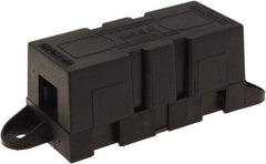 Value Collection - Fuse Blocks Amperage: 250 - A1 Tooling