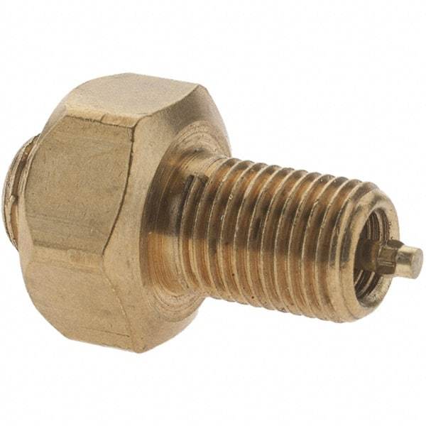 Value Collection - Valve Stem Adapter - A1 Tooling