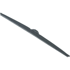 Value Collection - 26" Windshield Wiper - Metal Frame/Rubber Wiper - A1 Tooling