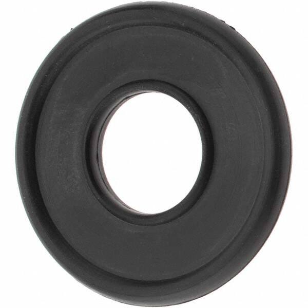 Value Collection - Oil Drain Plug Gasket - A1 Tooling