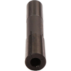 4 mm - FMC - Collet / Sealed