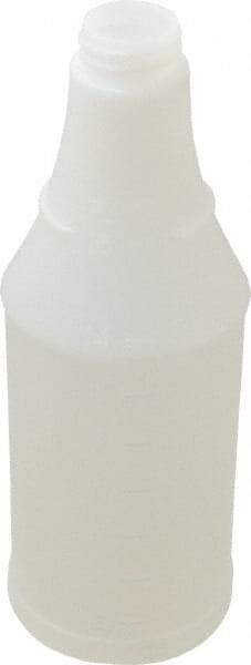 PRO-SOURCE - 16 oz Bottle - A1 Tooling