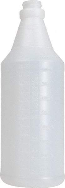 PRO-SOURCE - 32 oz Bottle - 9-7/8" Dip Tube Length - A1 Tooling