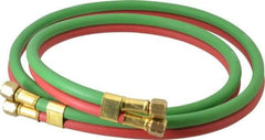 Reelcraft - Female" Fitting Inlet Hose - Use with TW5000 T & TW7000 T - A1 Tooling