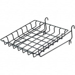 Dynabrade - Vacuum Cleaner Tray - Use with Portable Vacuum System (9.9 Gallon/36 Liter) - A1 Tooling