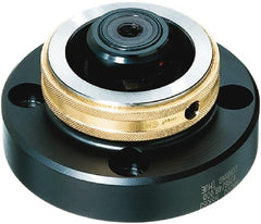 Guhring - Adjustable Adapter Assemblies - Exact Industrial Supply