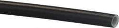 Eaton - 0.566" ID x 3/4" OD, 0.092" Wall Thickness, Cut to Length (250' Standard Length) Polyamide Tube - Black, 800 Max psi - A1 Tooling