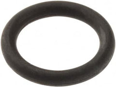 Seco - O-Ring for Indexable Banjo Fitting Hoses, Banjo to Banjo Fitting Hoses & Straight Fitting Hoses - Series Jetstream - A1 Tooling