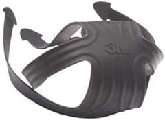 3M - Full Face Mask Head Harness - Facepiece Replacement Parts and Adapters - A1 Tooling