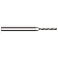 .109D HI-HELIX NF FINSHR 5X LOC 5FL - A1 Tooling