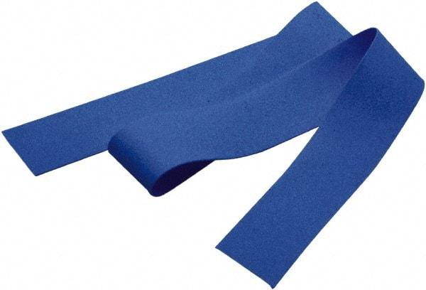 Medique - Tourniquet - Blue, Rubber Bandage - A1 Tooling