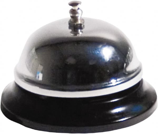 ADVANTUS - Desktop Kits Type: Desktop Call Bell Number of Pieces: 1 - A1 Tooling