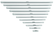 S234G 1-11 SET OF STANDARDS W/SLC - A1 Tooling