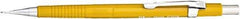 Pentel - 0.9mm Lead Mechanical Pencil - Black - A1 Tooling