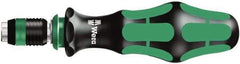 Wera - Bit Screwdriver - Handle Only - A1 Tooling